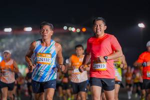 BIB: 
                            <button type="button" onclick="openModal(22983116)" class="btn btn-primary btn-sm float-right btn-popup" data-toggle="modal" data-target=".modal-high-quality">
                        <i class="fas fa-shopping-cart"></i> Add to Cart
                    </button>
                                            <button type="button" onclick="isThisMe(22983116, true)" class="btn btn-success btn-sm float-right btn-popup btn-isme hidden" data-toggle="tooltip" data-placement="bottom" title="นี่คือรูปของคุณใช่ไหม คลิกที่นี่เพื่อเอาเข้าอัลบั้ม">
                        <i class="fas fa-plus"></i> Add to album
                    </button>
                    <button type="button" onclick="isThisMe(22983116, false)" class="btn btn-warning btn-sm float-right btn-popup btn-isnotme hidden">
                        <i class="fas fa-ban"></i> Remove from album
                    </button>